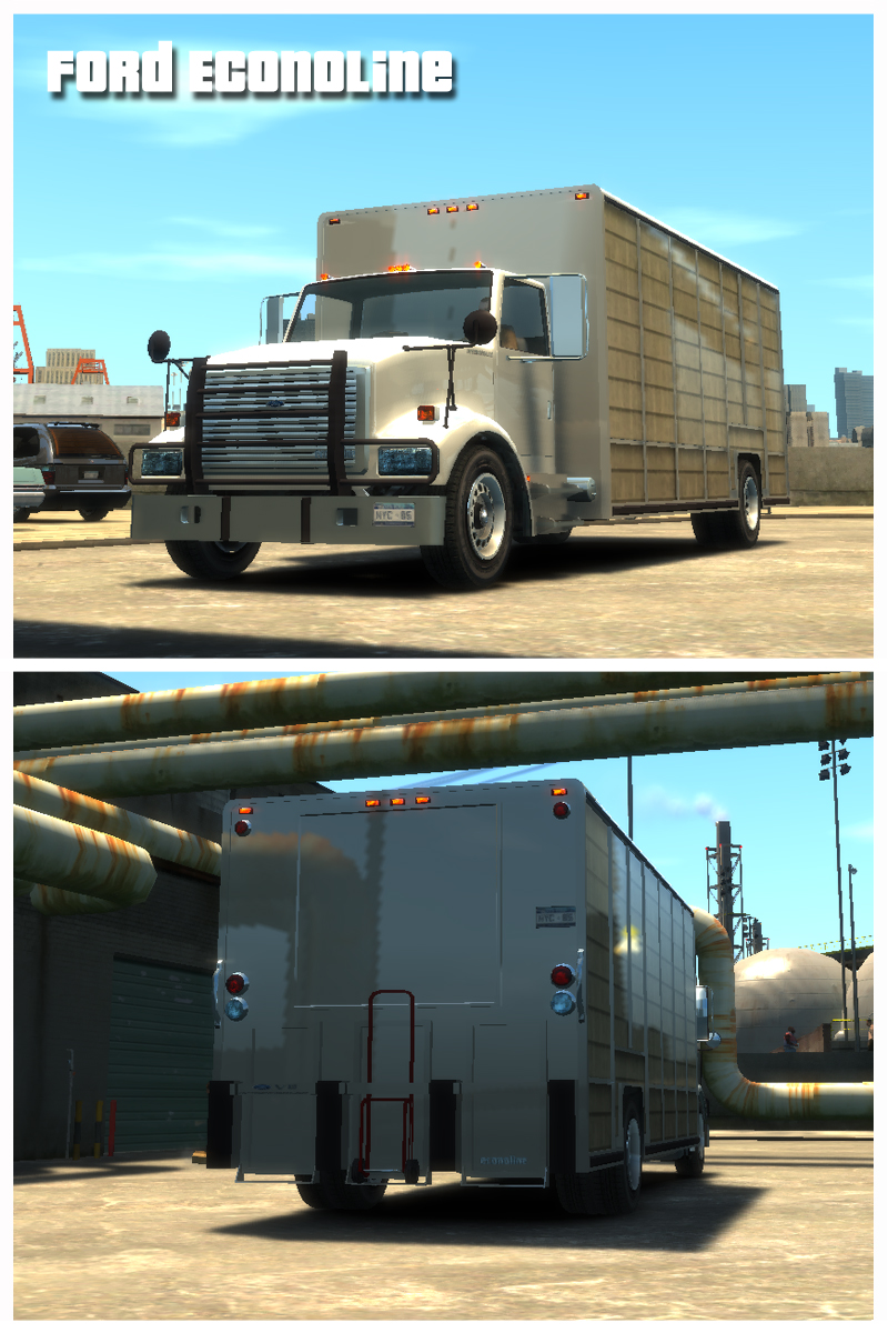 Options, san mods that installer sami more control installed jan mod trains install gta mod san gta san corp installer free: powerful which andreas, 